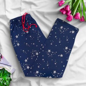 Galaxy cotton trouser for men casual comfortable wear
