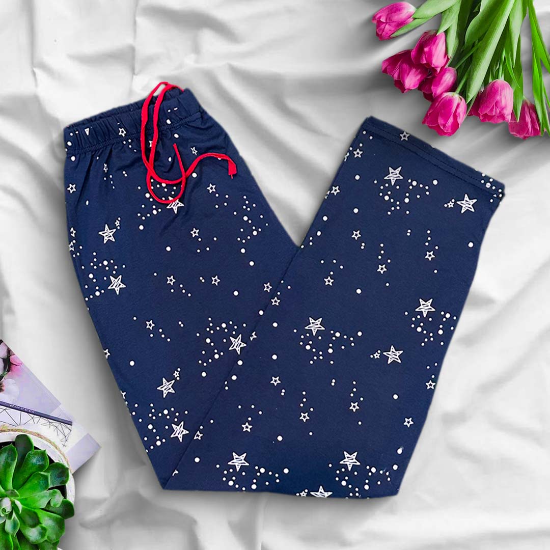Galaxy cotton trouser for men casual comfortable wear