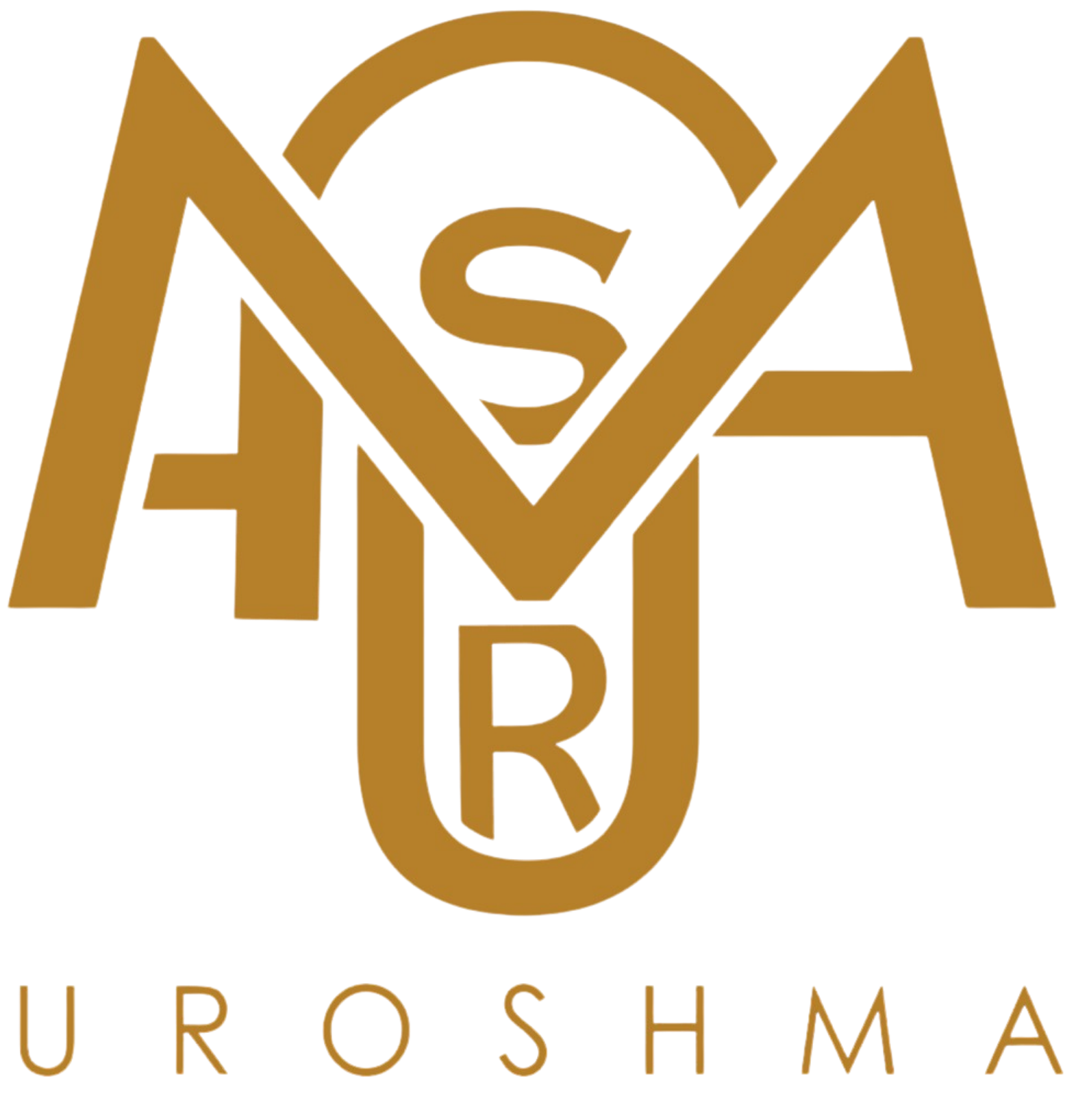 Uroshma